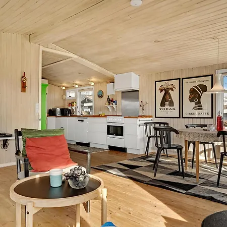 3 Bedroom Beautiful In