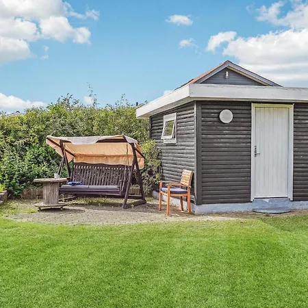 3 Bedroom Beautiful In
