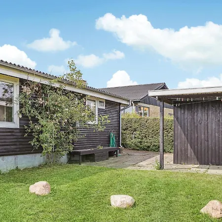 3 Bedroom Beautiful In