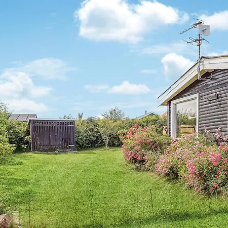 3 Bedroom Beautiful In *